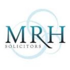 MRH_Solicitors Profile Picture