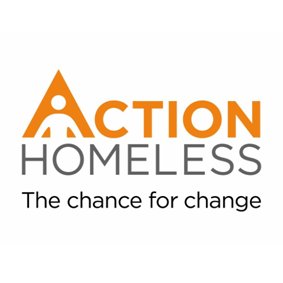 Breaking the cycle of chronic homelessness in Leicester & Leicestershire for 50 years. Registered charity no: 702230