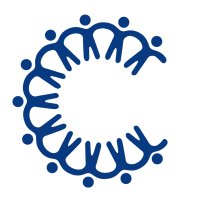 Communities for People (@cfpkids) 's Twitter Profile