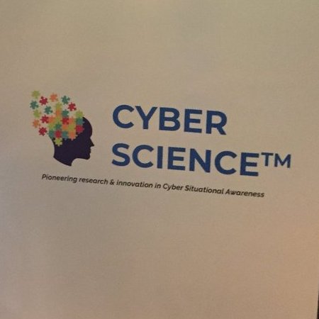 Centre de recherche multidisciplinaire, d'innovation et de collaboration (C-MRiC) est une organisation non gouvernementale à but non lucratif.