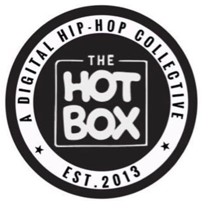 The Hot Box Tv