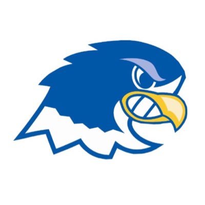 The Official Twitter for Notre Dame College Athletics, @NCAADII member of @TheMountainEast #FlyAbove