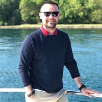brkneraslan (@brkneraslan) 's Twitter Profile