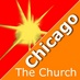 Church At Chicago (@churchatchicago) Twitter profile photo Church At Chicago (@churchatchicago) Twitter profile photo