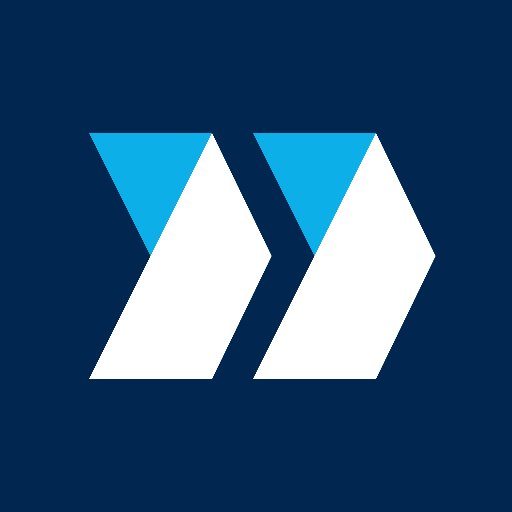 Website Tech News , Space , SpaceX , Robotics , Robots , Science , Social Media , Application , Tech Startup Company , Apple , Google , Amazon , Sci-Fi Movies