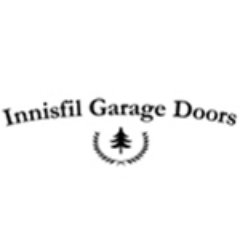 Innisfil Garage Doors is a garage door specialist for residential, commercial, agricultural and industrual applications.
