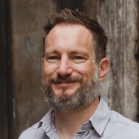 brian crosby (@briancrosbyx1) 's Twitter Profile