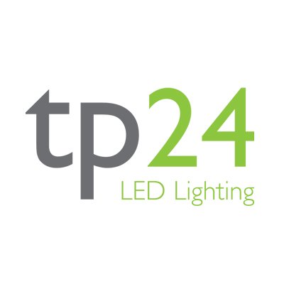 The UK's leading supplier of innovative LED lighting solutions. https://t.co/Luqluv0fkP