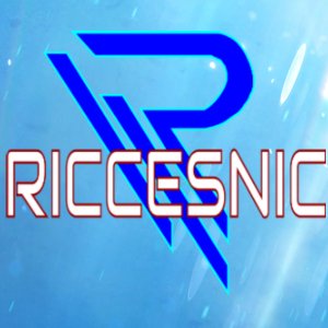 Version Gamer de @riccesnic 
GT-XBOX1: riccesnic
Stream: https://t.co/ueomDMsFOX y https://t.co/62J2FHR2Gh 
youtube: Riccesnic gamer