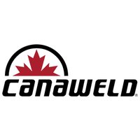 Canaweld Inc(@canaweld) 's Twitter Profile Photo