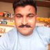 गोपाल सैनी (@gopalsa14154276) Twitter profile photo गोपाल सैनी (@gopalsa14154276) Twitter profile photo