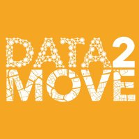 Data2Move (@data2move) 's Twitter Profile