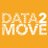 @Data2Move