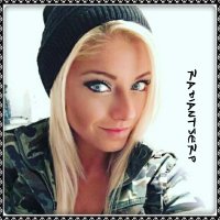 Jellybean Jones. Parody. (@radiantserp) 's Twitter Profile