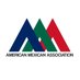 American Mexican Association (@amausaorg) Twitter profile photo American Mexican Association (@amausaorg) Twitter profile photo