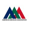 AMAUSAOrg's profile picture. Nonprofit. Connecting communities of Mexican origin in the U.S. under one unified, collaborative network that promotes their valuable contributions the country.