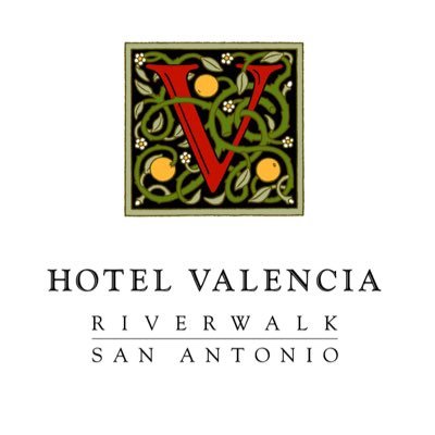 An independent luxury boutique hotel located downtown on the famed Riverwalk. Home of Dorrego's Restaurant & Naranja Tequila and Mezcal Bar. @ValenciaGroupTX