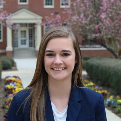 emily_greenbean's profile picture. PC’20