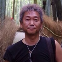 西谷圭市（師匠）🇯🇵 (@cantamanjp) Twitter profile photo