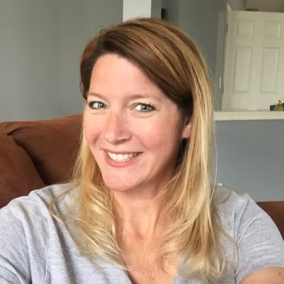 michelletiffner's profile picture. 