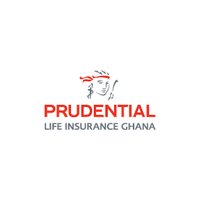 Prudential Life GH (@prulifegh) 's Twitter Profile