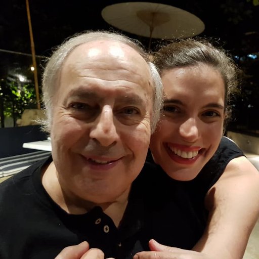 Optimizo HV. Mejores entrevistas de trabajo en inglés o español. Coaching por Skype. Traducción de HV, Papers, Manuales . manueldelafuente1@hotmail.com