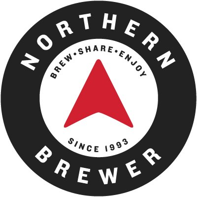 northern_brewer Profile Picture