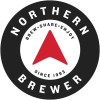 Northern Brewer (@northern_brewer) 's Twitter Profile