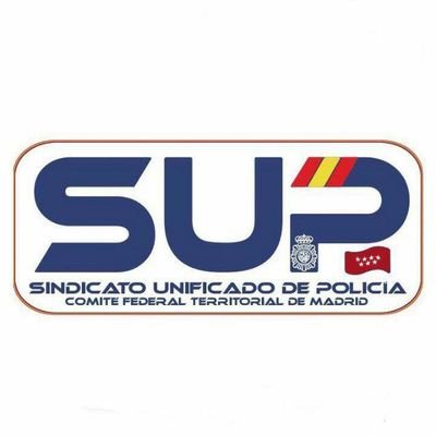 Twitter Oficial del SUP - Área de Telecomunicación.
Sin olvidar nuestro pasado, caminamos al futuro.