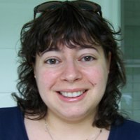 Regina Kieran (@kieranregina) 's Twitter Profile Photo