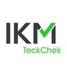IKMTeckChek's profile picture. The worldwide leader in skills, knowledge, and aptitude tests. Always looking for programmers! Follow us on LinkedIn - https://t.co/8fqSWY8E4r