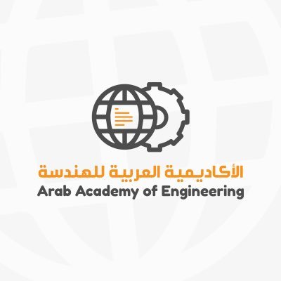 خدمنا أكثر من 10 آلاف طالب هندسة من 15 دولة بشغف عن طريق دوراتنا التدريبية المخصصة والاستشارات والمساعدة في المشاريع