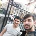 enakıllıdeli (@ysnasl) Twitter profile photo enakıllıdeli (@ysnasl) Twitter profile photo