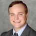 Brandon Culpepper,Loan Originator, NMLS#1625636 (@culpepper1189) Twitter profile photo Brandon Culpepper,Loan Originator, NMLS#1625636 (@culpepper1189) Twitter profile photo