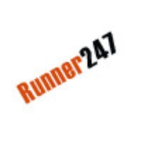 Runner247 (@wearerunner247) 's Twitter Profile Photo Runner247 (@wearerunner247) 's Twitter Profile Photo