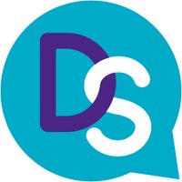 Dyslexia Scotland(@DyslexiaScotlan) 's Twitter Profileg