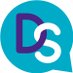 Dyslexia Scotland (@DyslexiaScotlan) Twitter profile photo