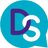 Dyslexia Scotland