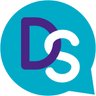 DyslexiaScotlan's profile picture. We inspire and enable people with dyslexia to reach their potential | For a dyslexia-friendly Scotland | Follows & RTs not endorsements