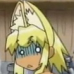 MightyCrusier's profile picture. official inventor of memes, head ceo of despacito