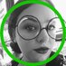 Marianela⭐️⭐️⭐️ (@ottaviasalina) Twitter profile photo Marianela⭐️⭐️⭐️ (@ottaviasalina) Twitter profile photo