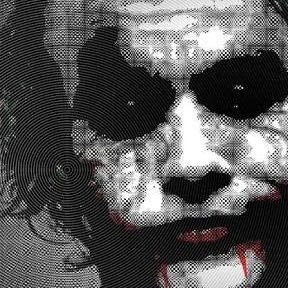 goku_gokularjun's profile picture. 