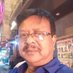 Madan Mohan Sharma (@madanmo71958661) Twitter profile photo Madan Mohan Sharma (@madanmo71958661) Twitter profile photo