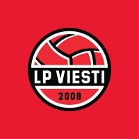 LP Viesti (@lpviesti) 's Twitter Profile