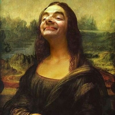 rayjamessyjo's profile picture. https://t.co/sKvuGBEMZa