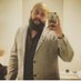 Shimond Bradley (@chefsbradley) Twitter profile photo Shimond Bradley (@chefsbradley) Twitter profile photo