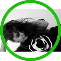 Lυz de Mαrfil (@floroyhenard) 's Twitter Profile Photo Lυz de Mαrfil (@floroyhenard) 's Twitter Profile Photo