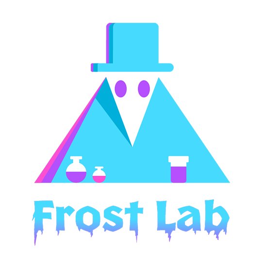 Frost Labs