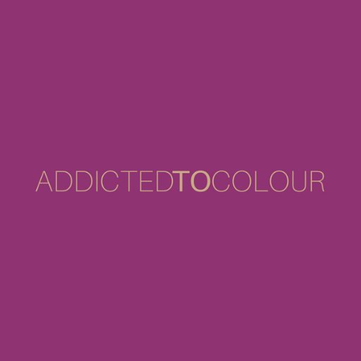 addictedtocolour are creative colour specialists in the Leicester area, we also do hair extensions, cutting and styling and wedding hair.