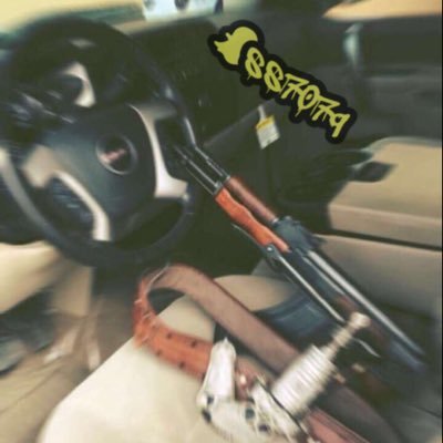 غامديــ 🔥🔥👋